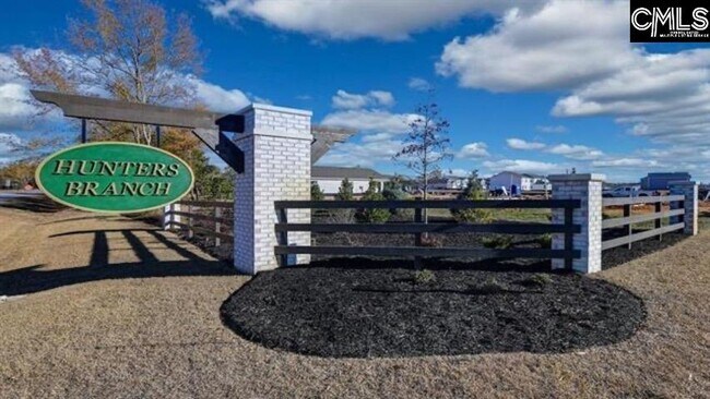 Building Photo - 342 Bevington Brk Ln