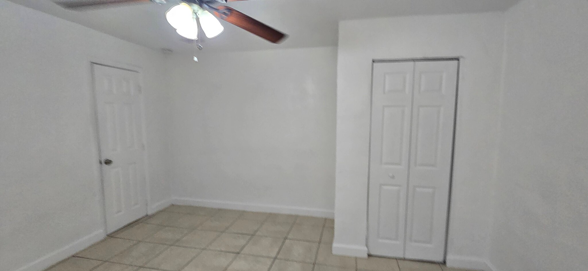 Building Photo - 5731 Flagler Street # 3