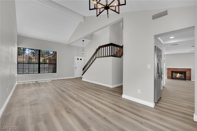 Building Photo - 2520 Machado Dr