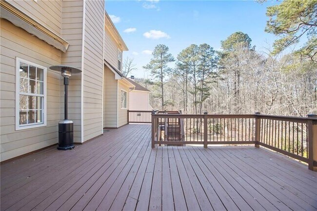 Building Photo - 133 Parkstone Way