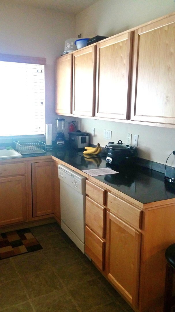 Building Photo - No Mower Needed! Great Townhome In A Beaut...