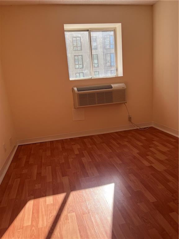 Building Photo - 2955 Shell Rd