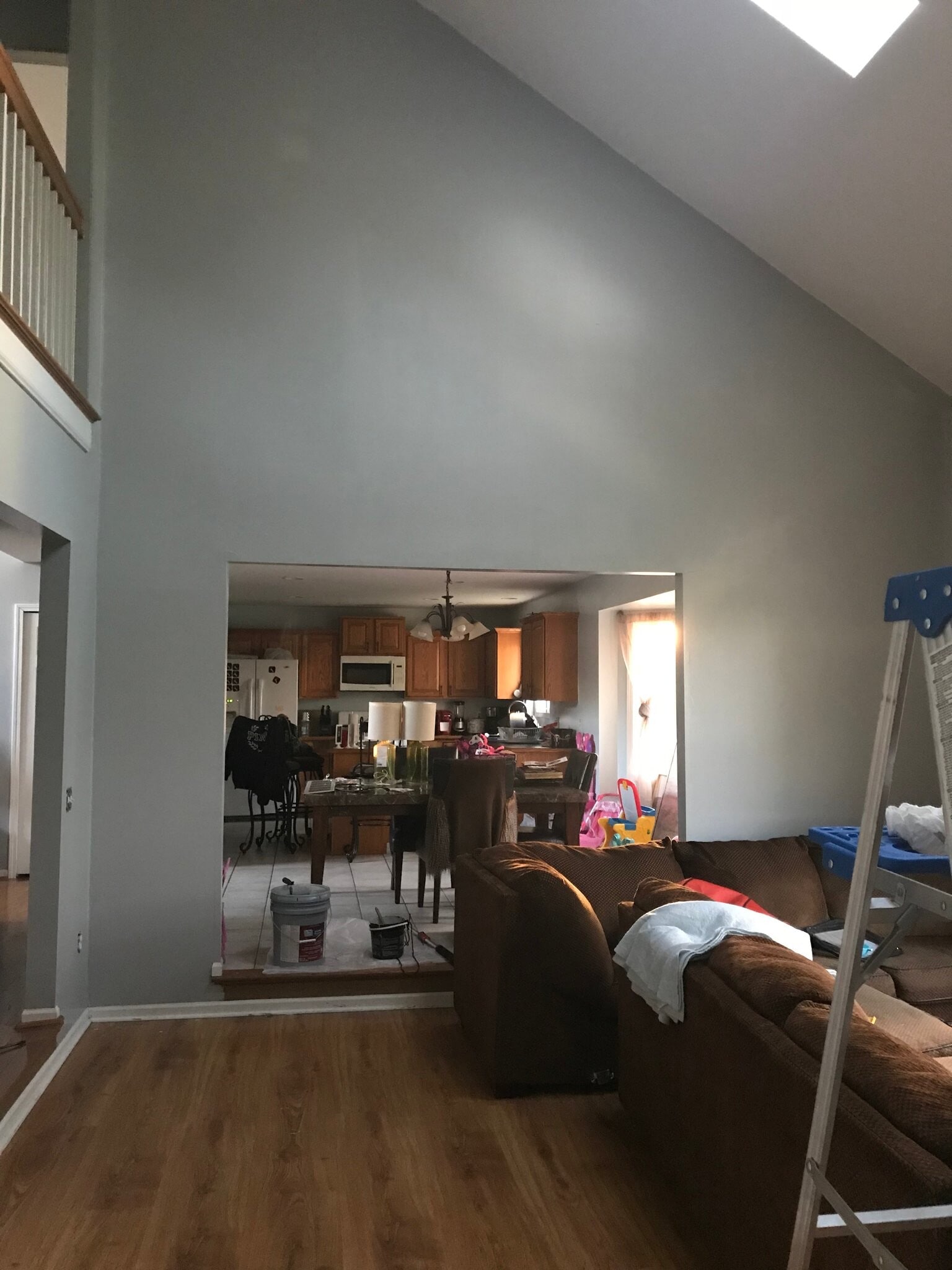 Building Photo - 35957 St Clair Dr
