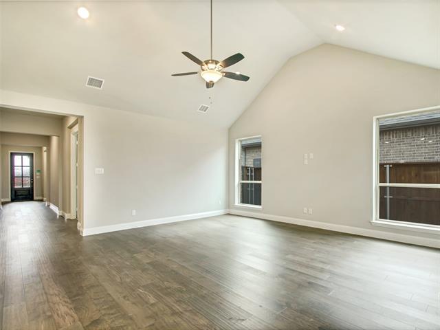 Building Photo - 3717 Brinkley Dr