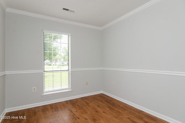 Building Photo - 4312 Watson Dr