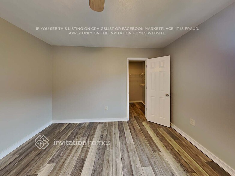 Building Photo - 79 Purus St