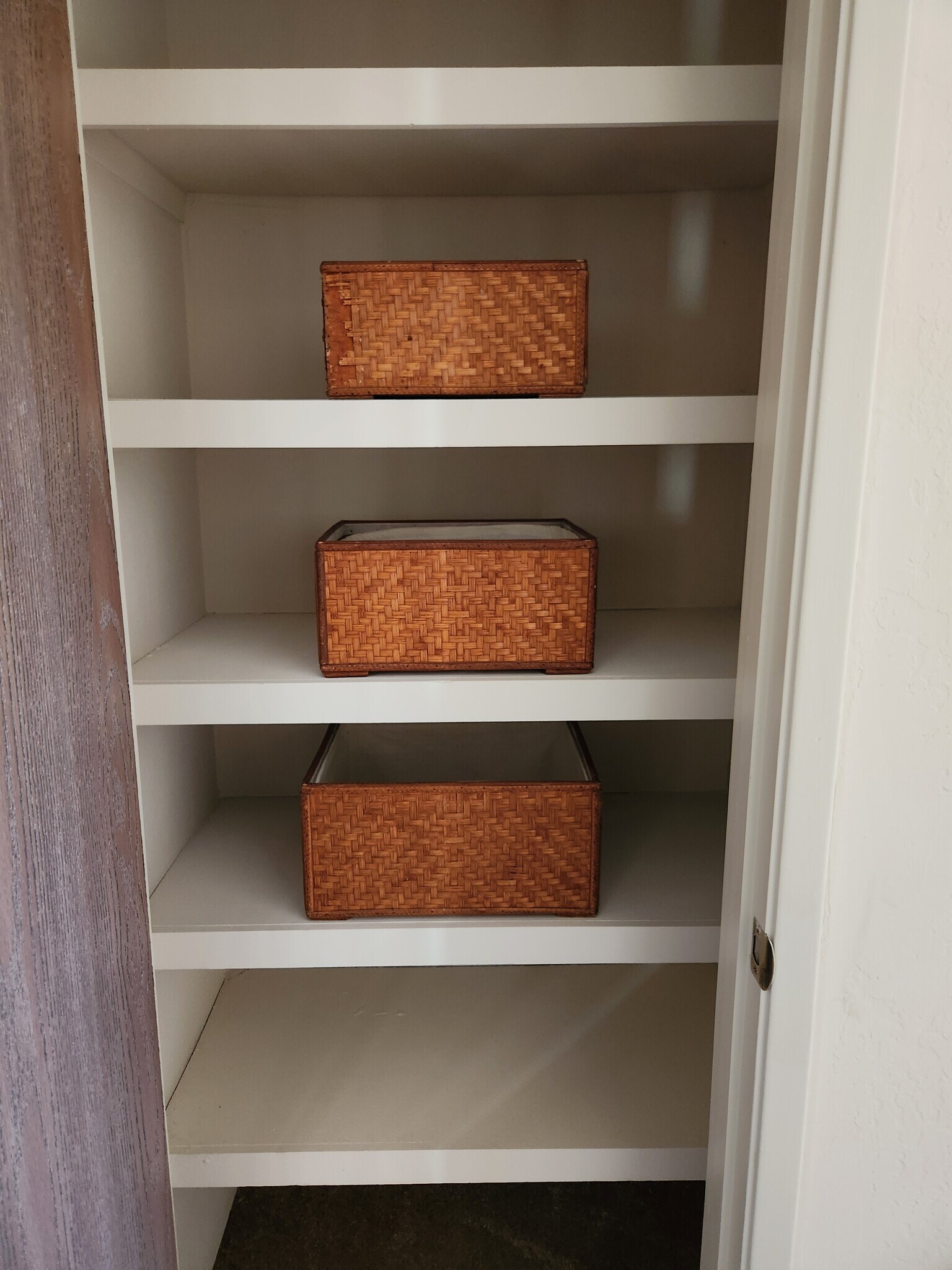 Building Photo - 6043 Leafwood Dr