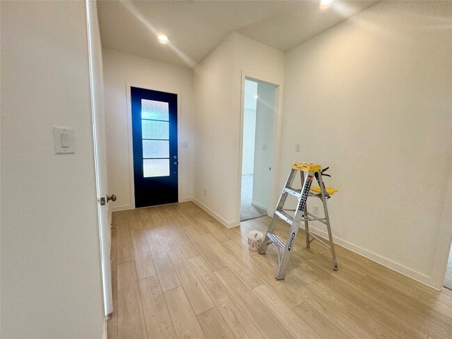 Building Photo - 16315 Mesquite Fld Dr