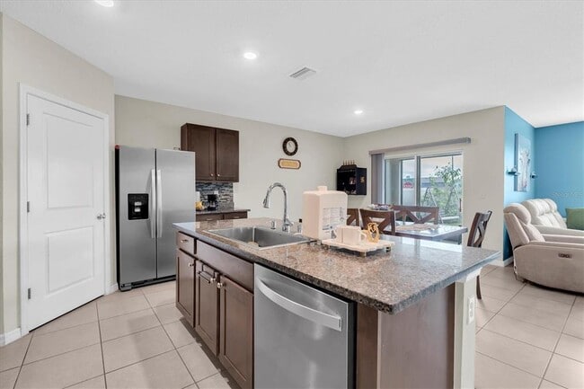 Building Photo - 2780 Garden Plum Pl