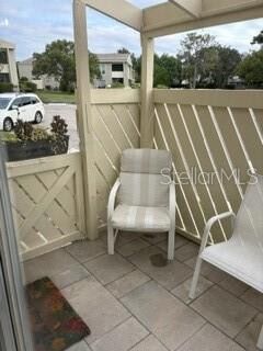 Building Photo - 621 Windrush Bay Dr