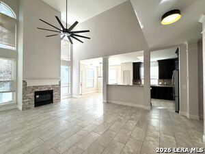 Building Photo - 6426 Jade Meadow