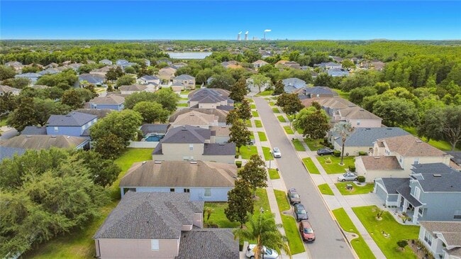 Building Photo - 14731 Windigo Ln