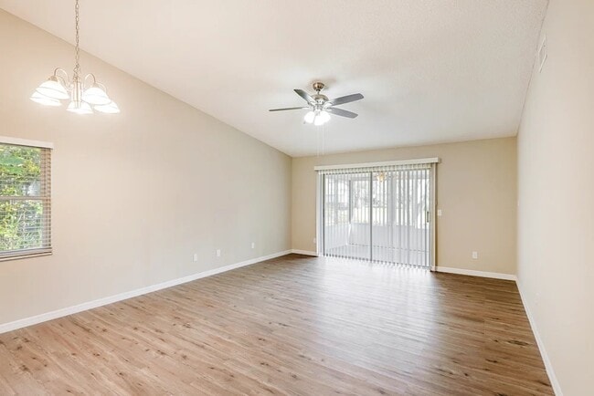 Building Photo - 1604 Cobbler Dr