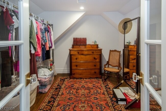 Building Photo - 113 Washington St