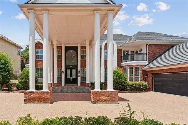 Building Photo - 1705 S Cottonwood Valley Cir
