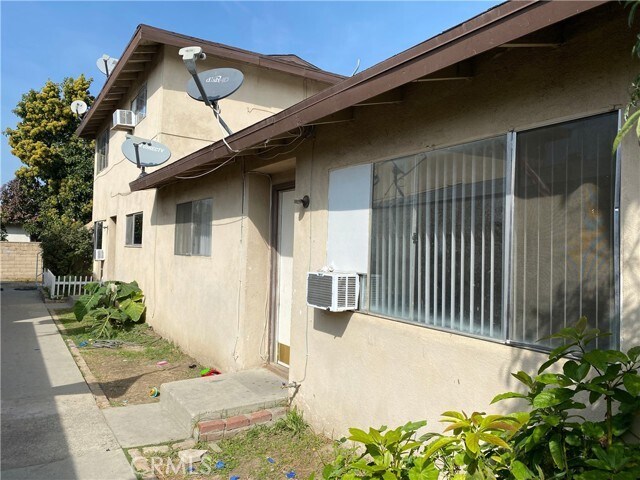 Primary Photo - 2719 Maxson Rd