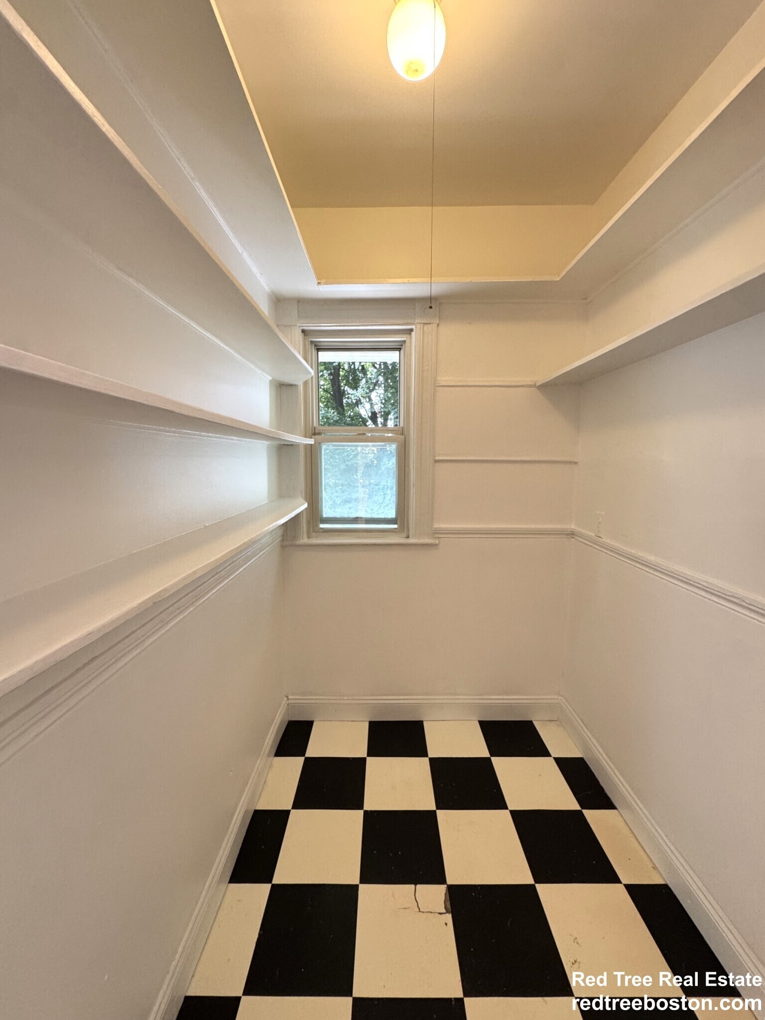 Building Photo - 67 Washburn Ave