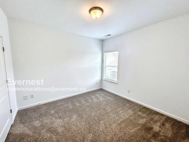 Building Photo - 3604 Pelham Wood Dr