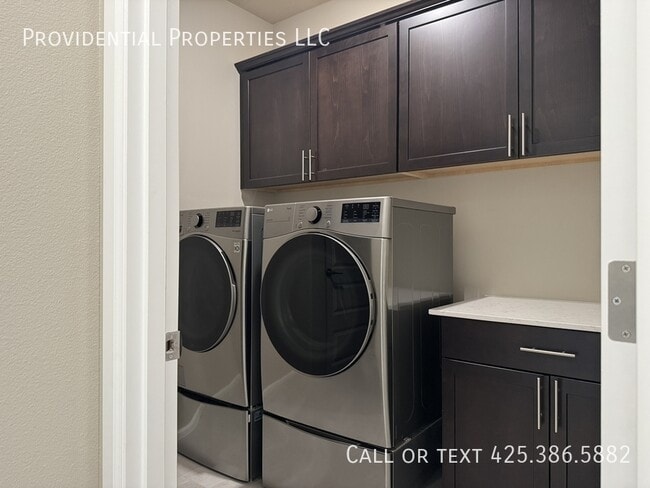 Building Photo - 12819 192nd Pl E