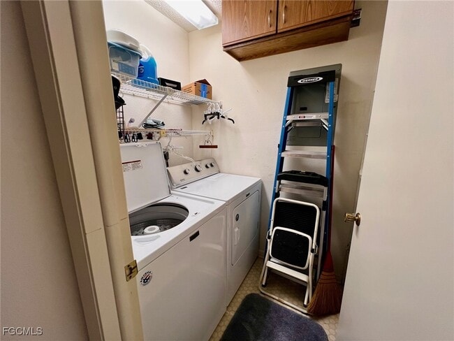 Building Photo - 1316 Sandtrap Dr N