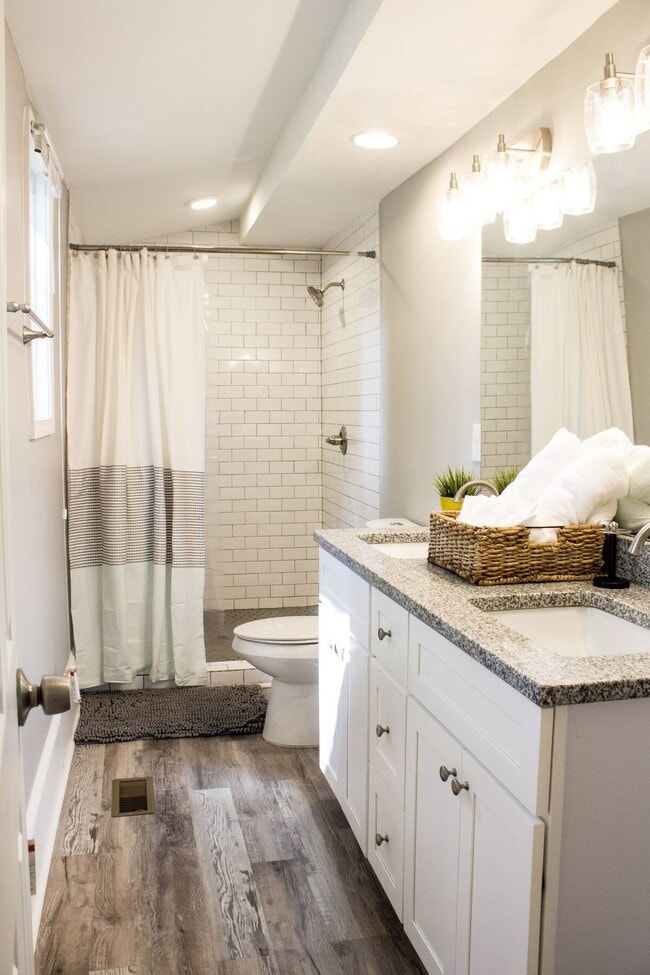 Building Photo - 1118 Oglethorpe Ave SW