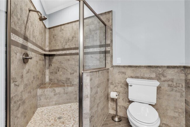 Building Photo - 7924 3rd Ave S