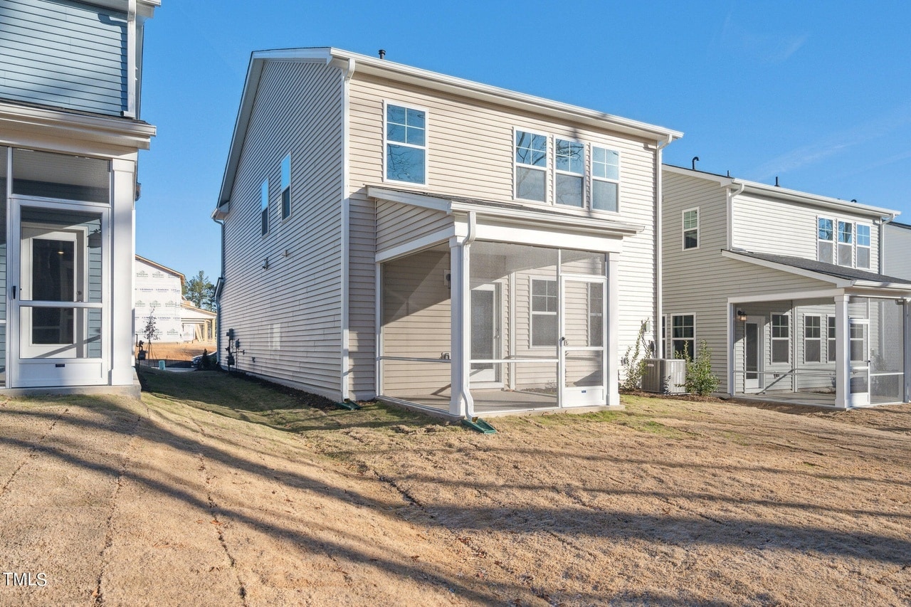 Building Photo - 390 Glacier Lake Dr