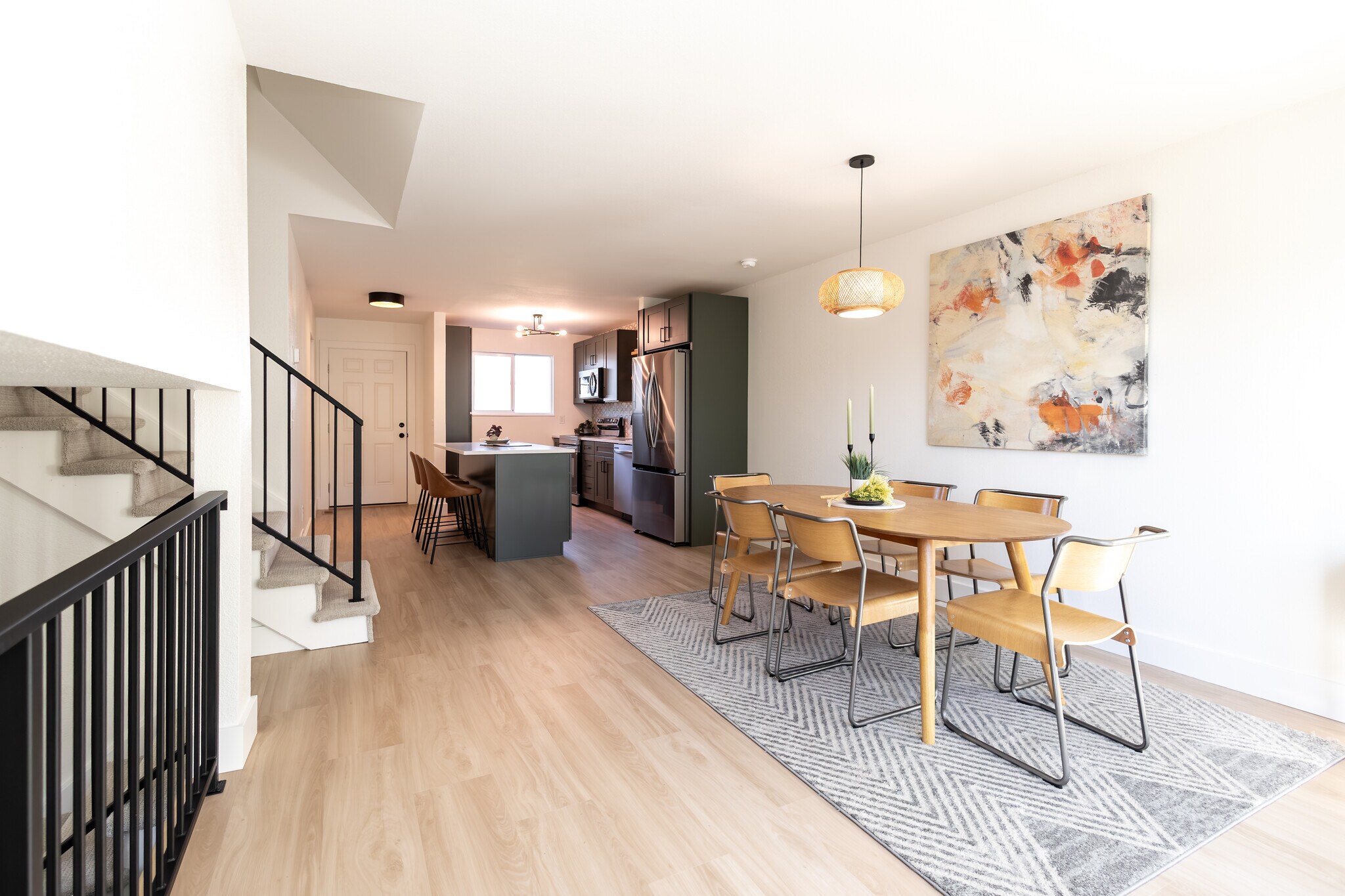 Building Photo - 5711 W 92nd Ave