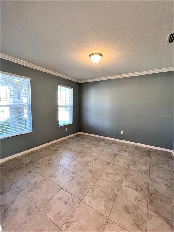 Building Photo - 14321 Azalea Pond Ct