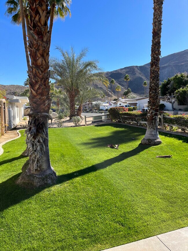 Building Photo - 71500 Halgar Rd