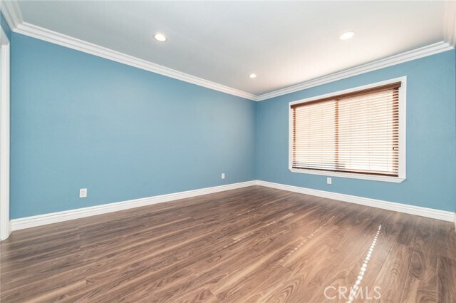 Building Photo - 23620 Monument Canyon Dr