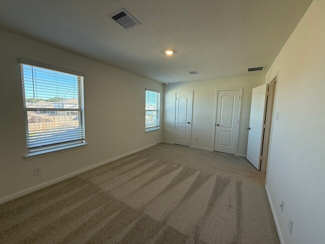 Building Photo - 22419 Hawberry Blossom Ln