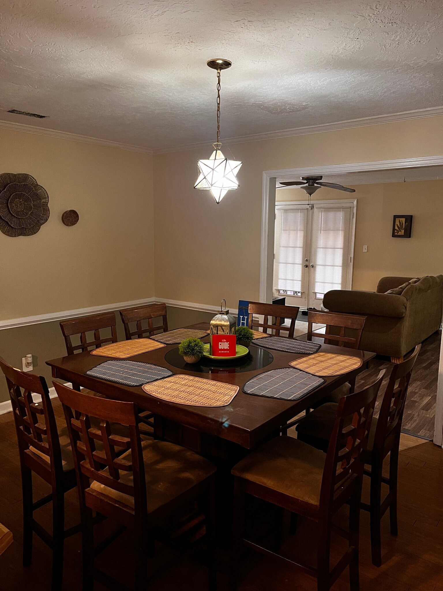 Building Photo - 3003 Creek View Ct