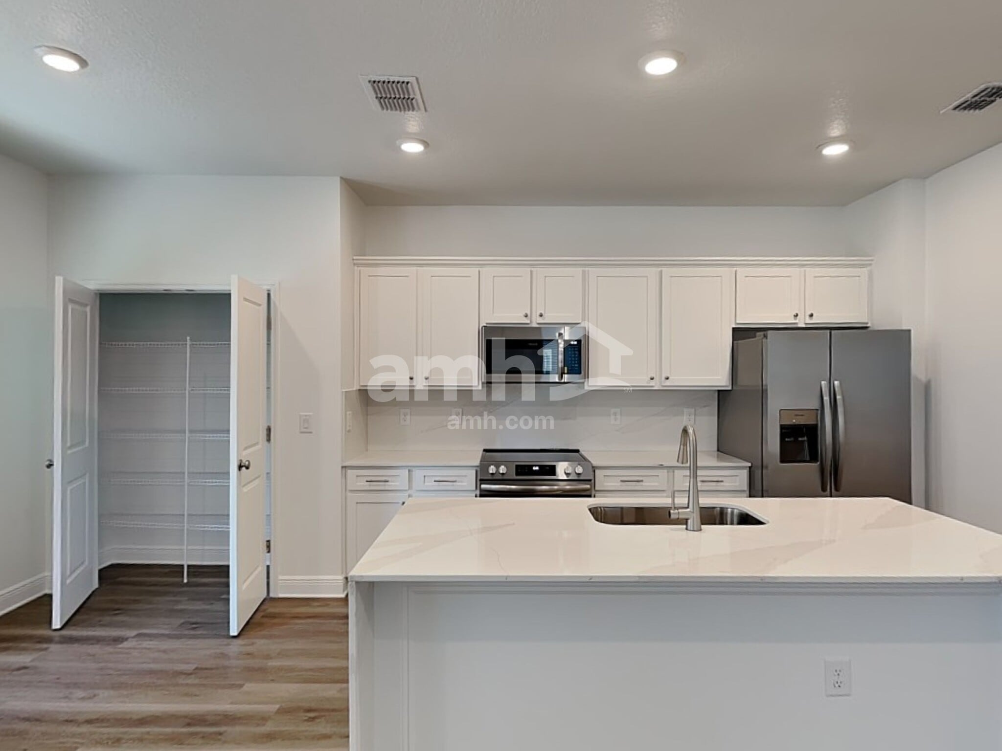 Building Photo - 14625 Cedar Trunk Ter