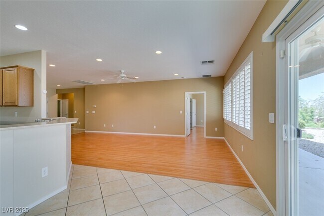 Building Photo - 2508 Penumbra Dr