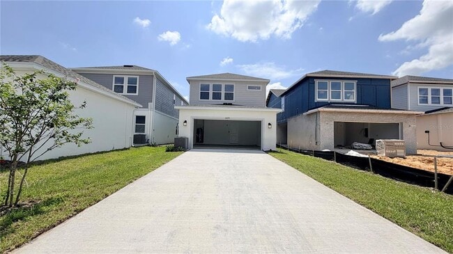 Building Photo - 6079 WELLBEING Way