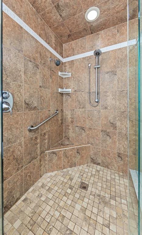 Building Photo - 3838 Muirfield Ct