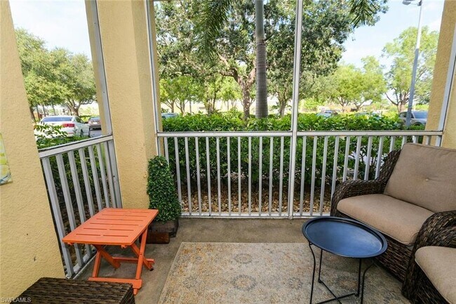 Building Photo - 4105 Residence Drive