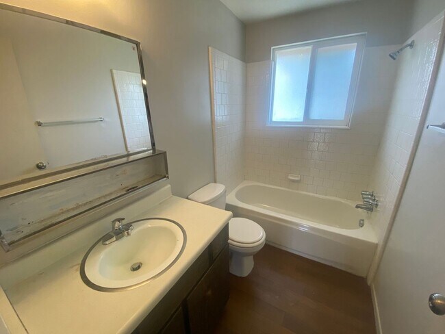 Building Photo - 3359 W 4100 S