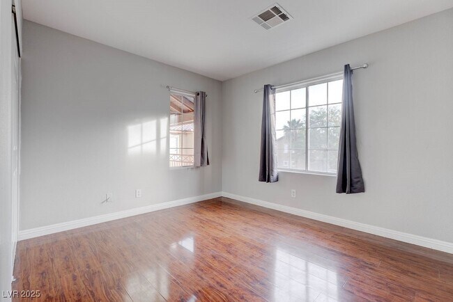 Building Photo - 3637 Pinnate Dr