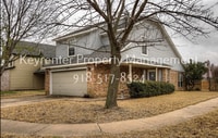 Building Photo - 3 Bed | 2.5 Bath in Jenks!