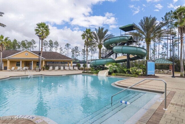 Building Photo - 53 Candlestick Cir