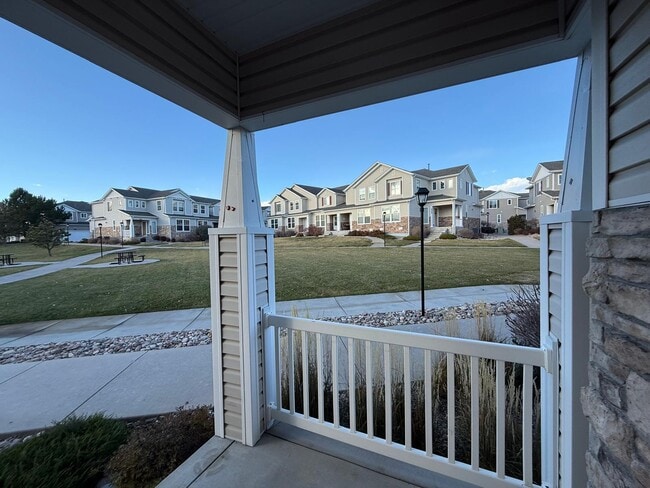 Building Photo - 6246 Calico Patch Heights