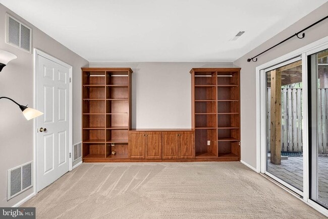 Building Photo - 6311 Wind Rider Way