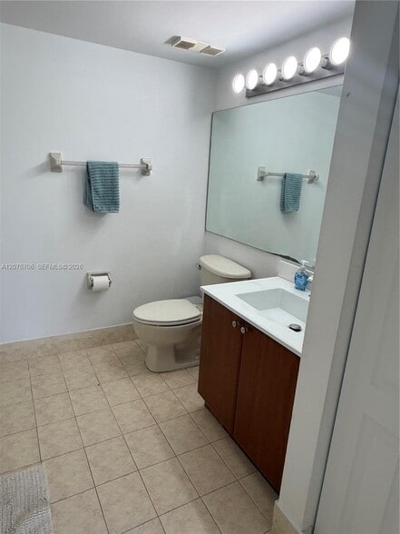 Building Photo - 4974 NW 97th Pl