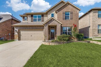 Building Photo - 220 Black Alder Dr