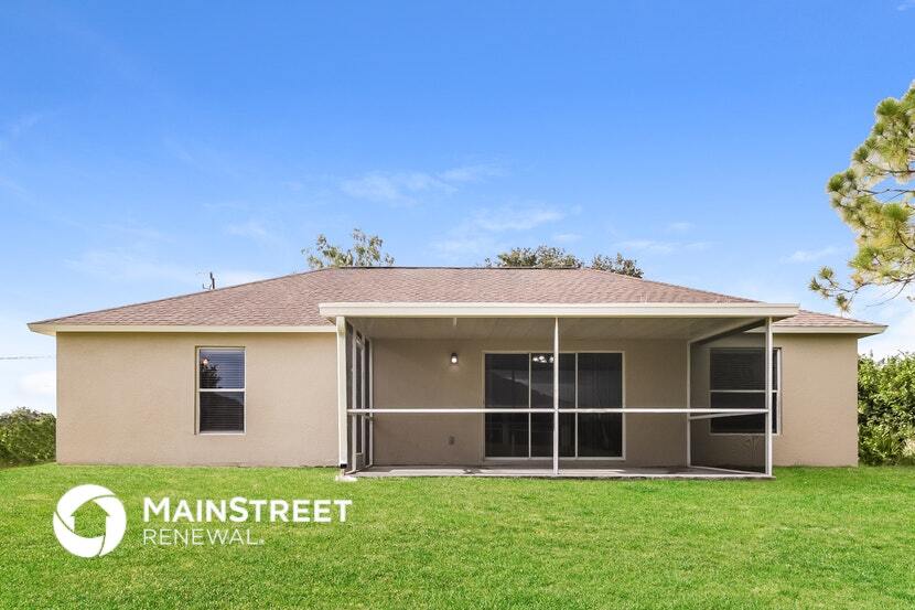 Building Photo - 3709 15th St W