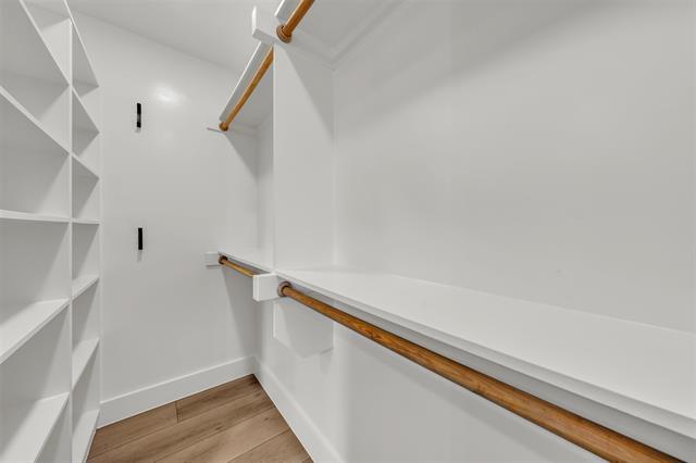 Building Photo - 3732 Honeysuckle Ave