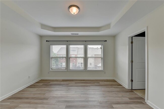 Building Photo - 3332 Twinrose Pl