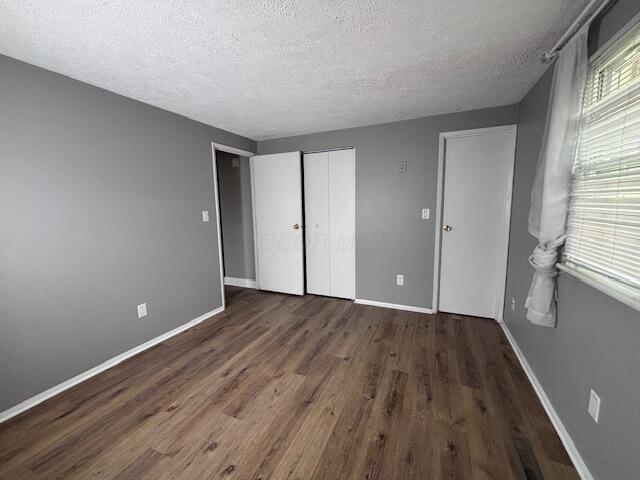 Building Photo - 3535 Paris Blvd